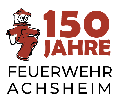 Freiwillige Feuerwehr Achsheim