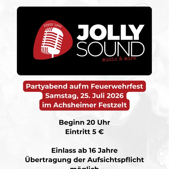 Jolly_Sound.png