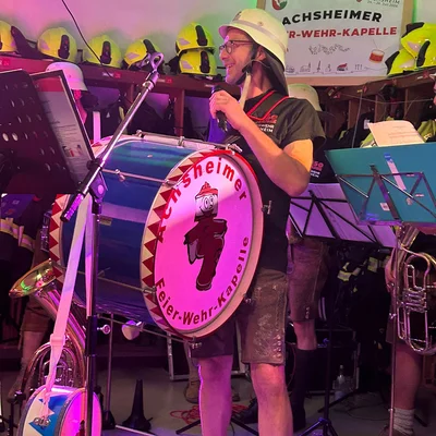 Herbstfest2025.jpg
