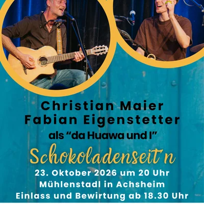 ChristianMaierPlakat_2026.png