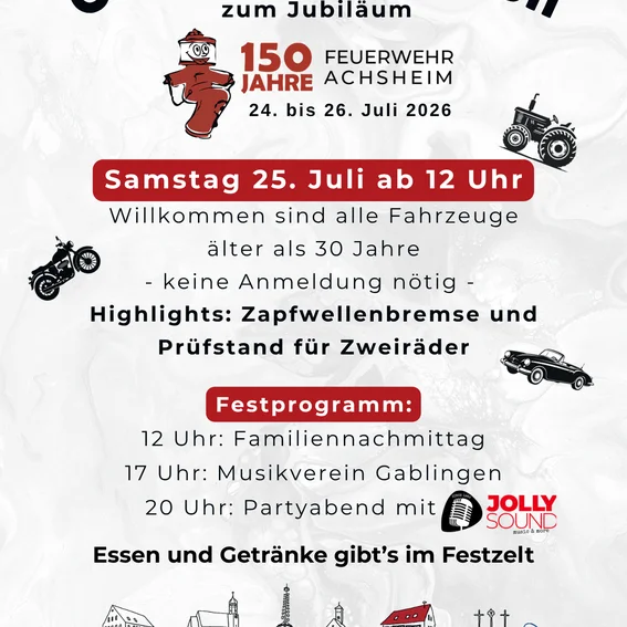 Oldtimer_Flyer.png