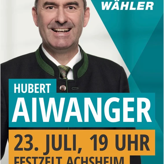 PlakatAiwanger2.jpeg